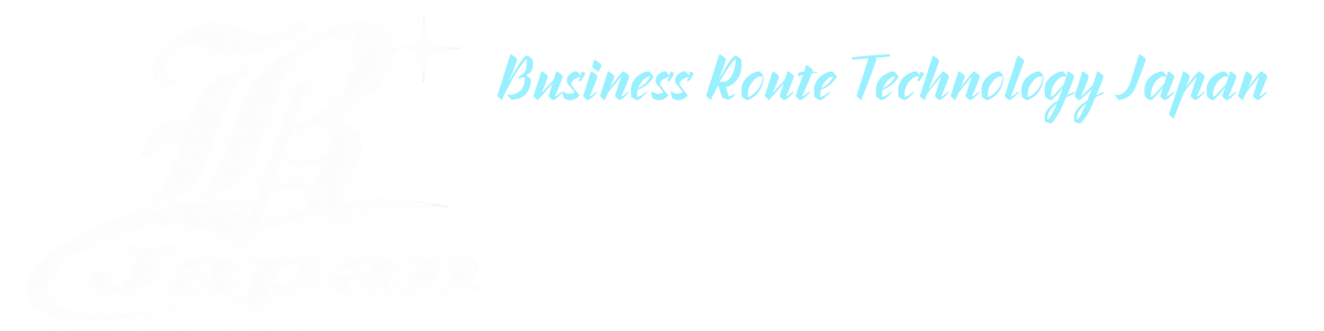 株式会社 ビルテックジャパン