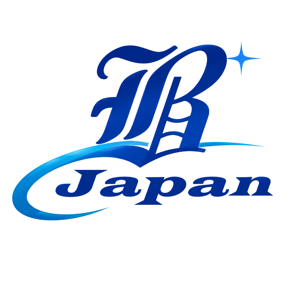株式会社 ビルテックジャパン